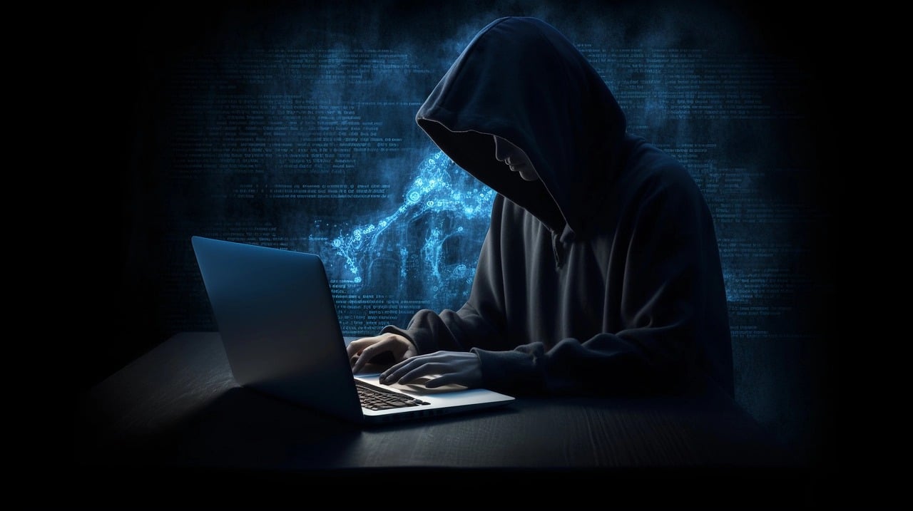 开的房记录在线查询网址示例图片1